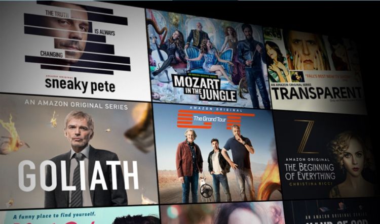 Prime Video nowości sierpień 2024 jakitelewizorkupic pl