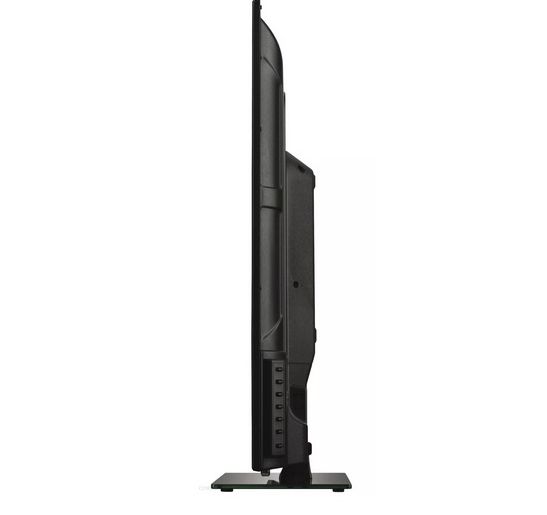 Skymaster 42SF1000: test