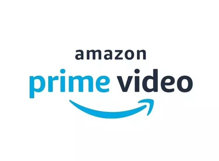 Amazon Prime Video usuwane filmy