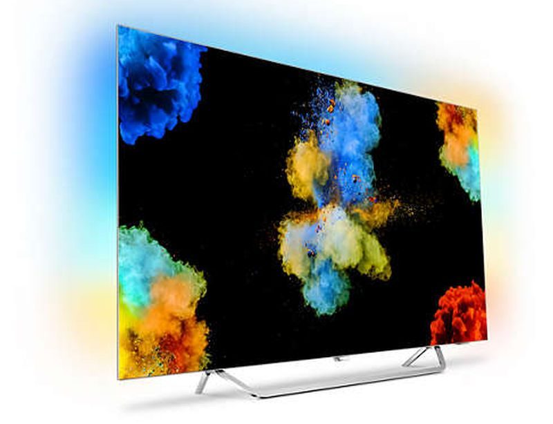 TOP10: najlepsze telewizory