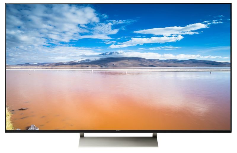 TOP10: najlepsze telewizory