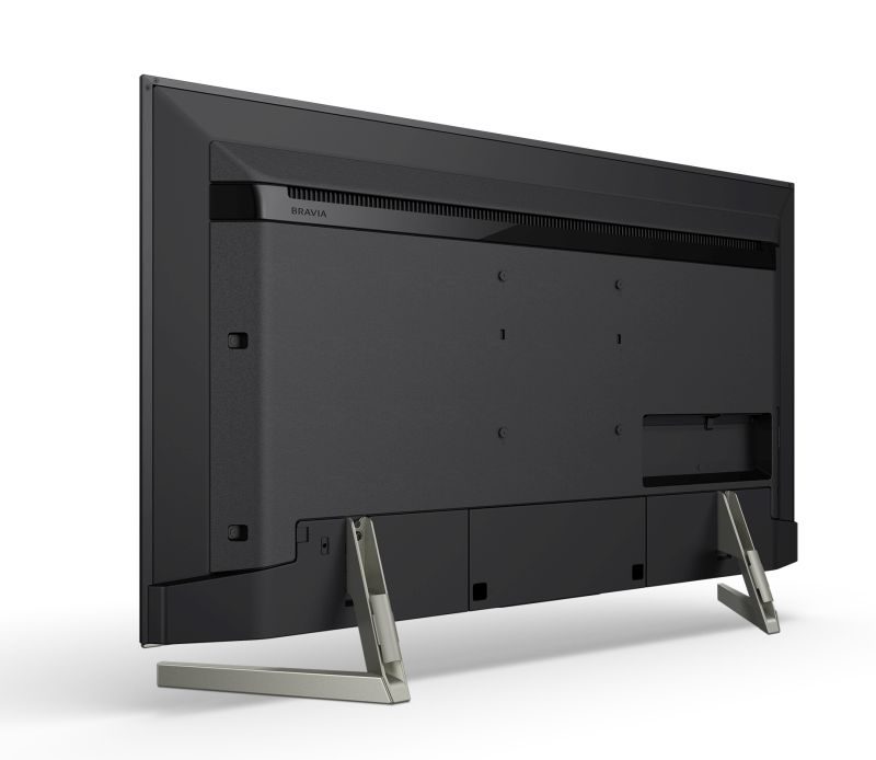 Sony X90 (2) jakitelewizorkupic.pl