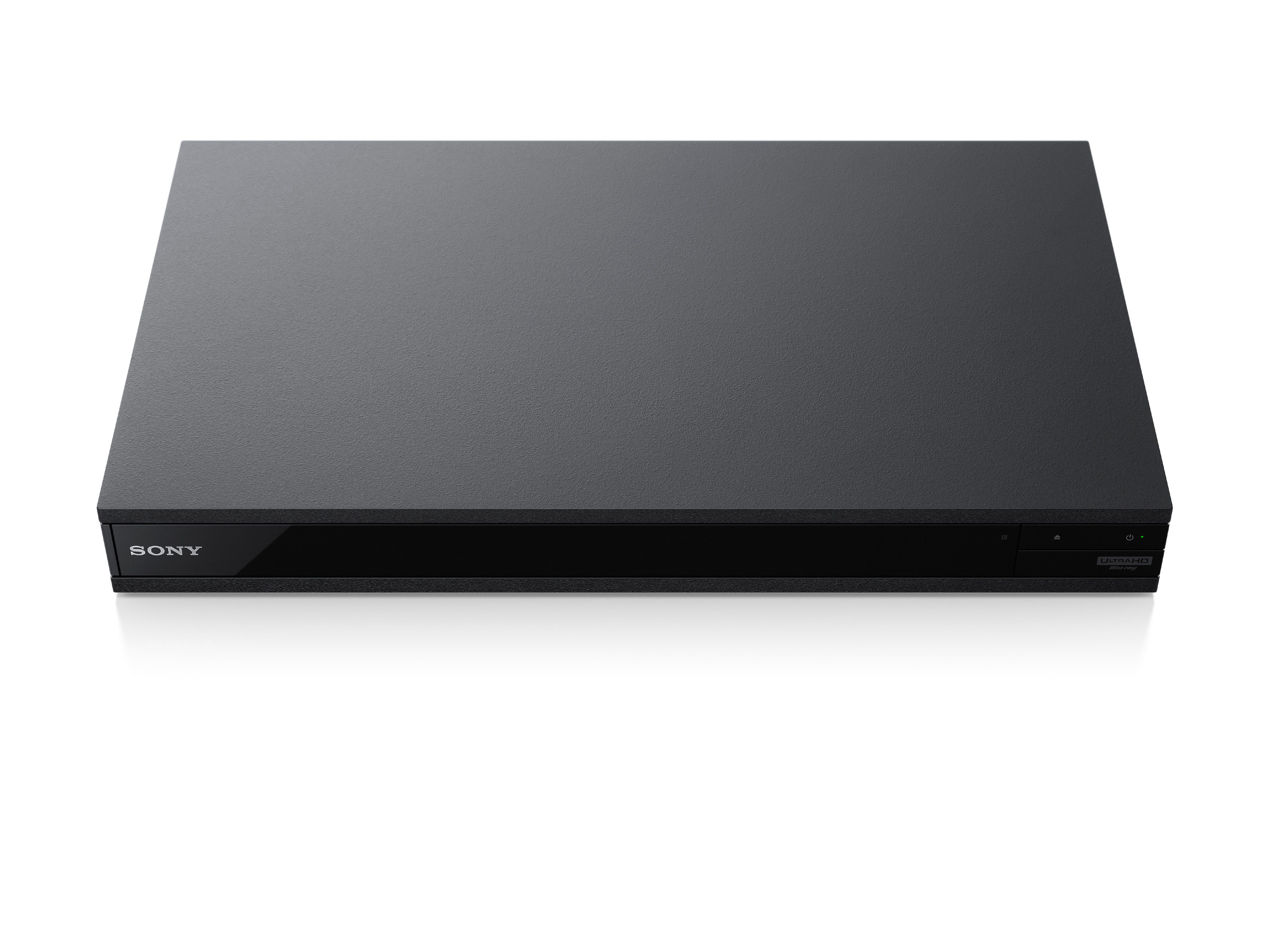 Sony UBP-X800M2