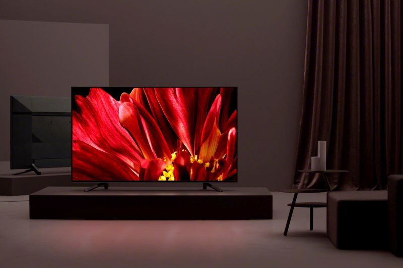 Kup telewizor Sony