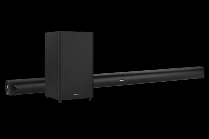 Soundbar Kruger&Matz Odyssey