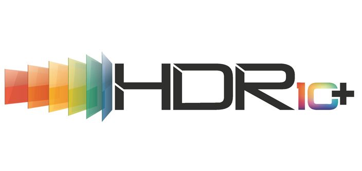 Samsung: HDR10+