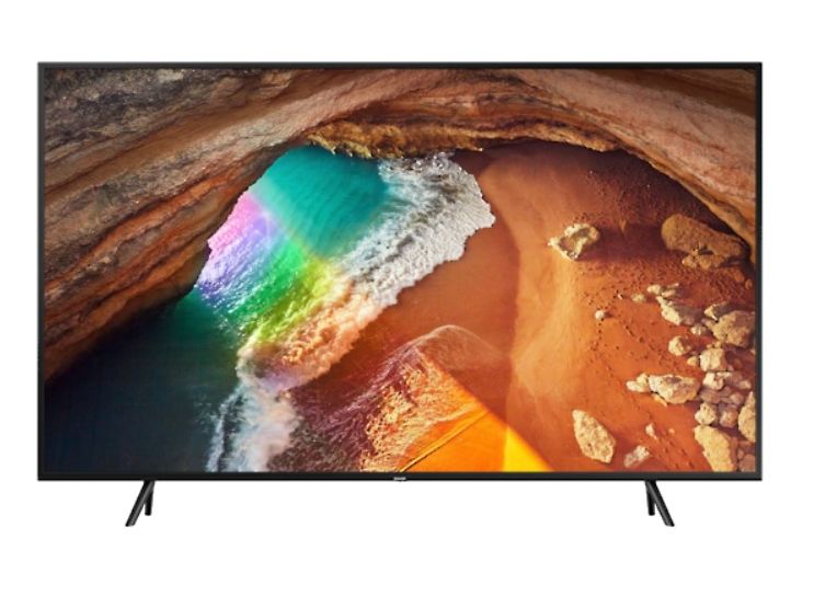 Samsung QLED QE43Q60RAT