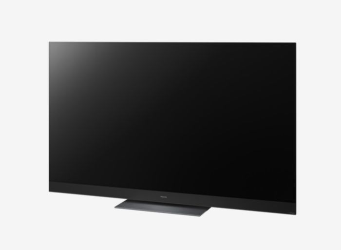 Panasonic HZ2000