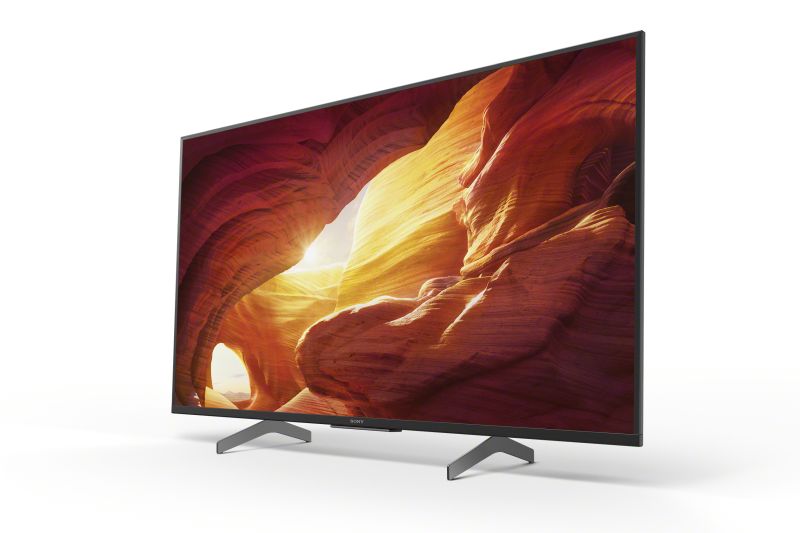 Który telewizor Sony kupić?