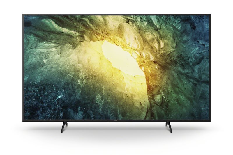 Który telewizor Sony kupić