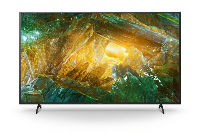 Który telewizor Sony kupić