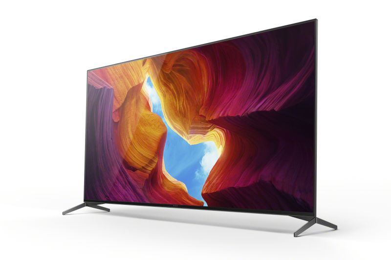 Który telewizor Sony kupić?