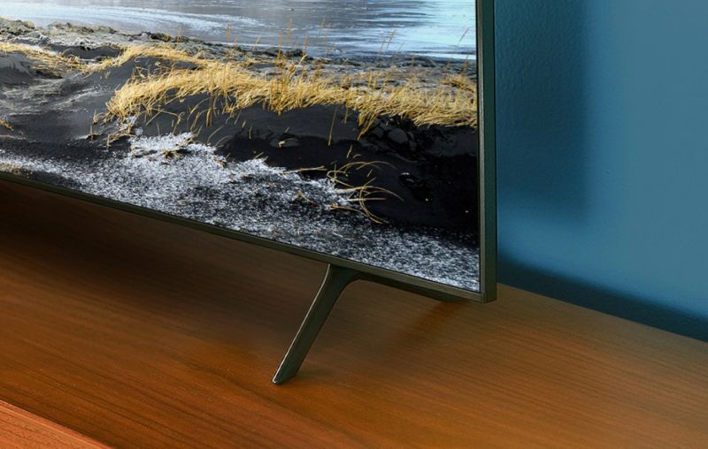 Samsung UE65TU8002K