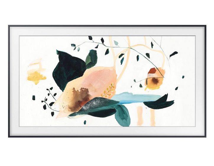 Samsung The Frame