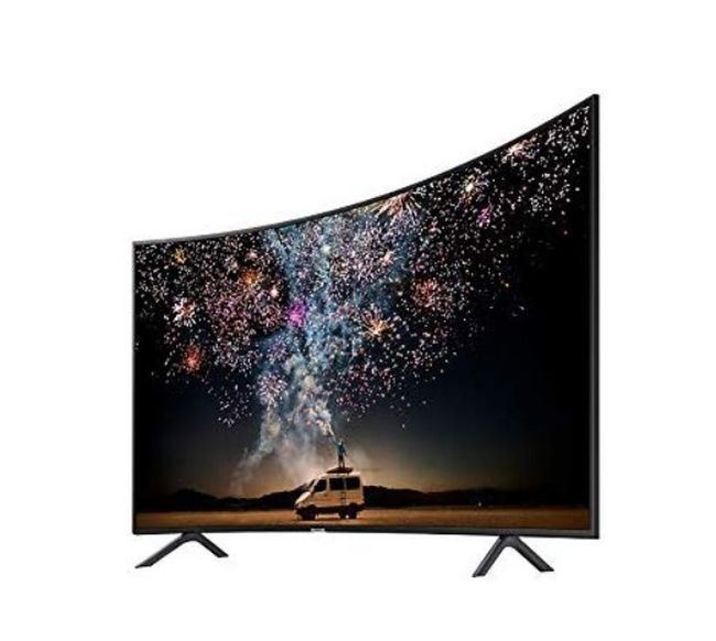 Samsung UE55RU7305