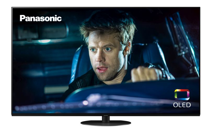 Panasonic TX-55HZ1000E cena