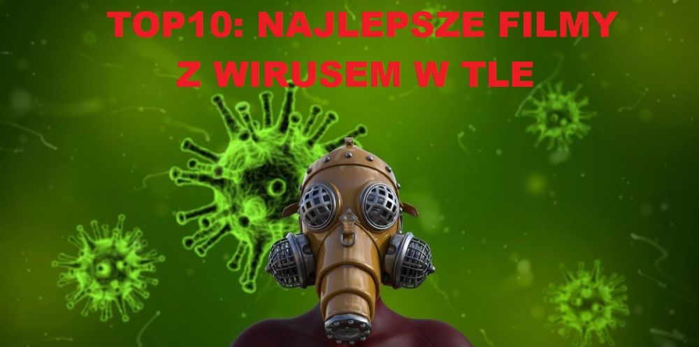 TOP10: najlepsze filmy