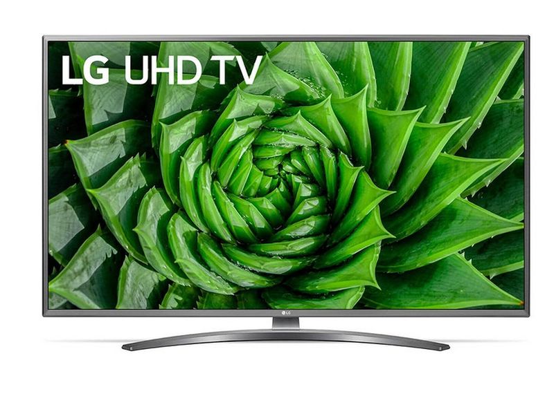 LG UN81003LB