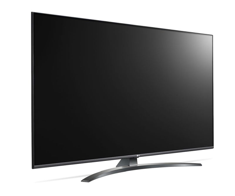 LG 55UM7660