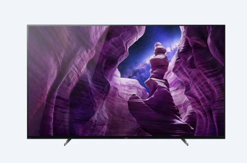 Telewizor Sony BRAVIA