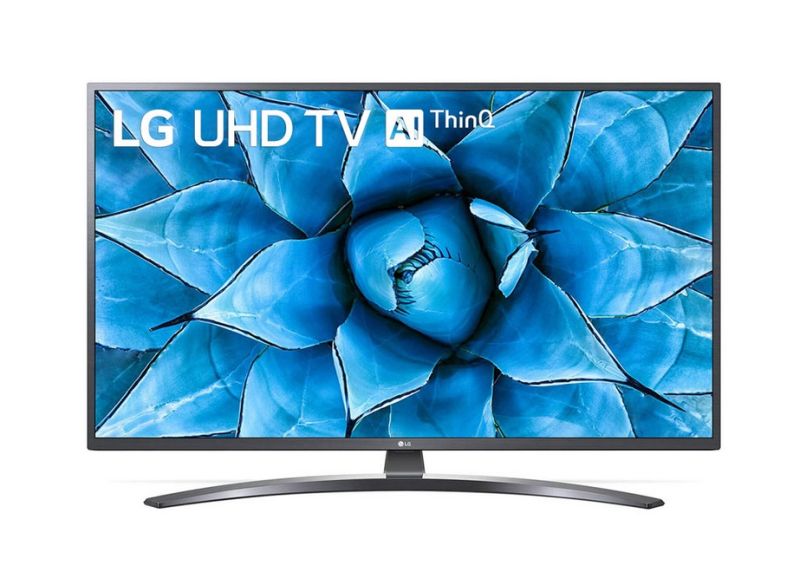 LG UN74003LB