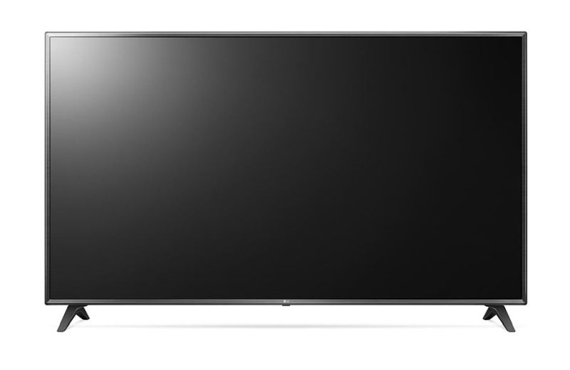 LG UN71003LC