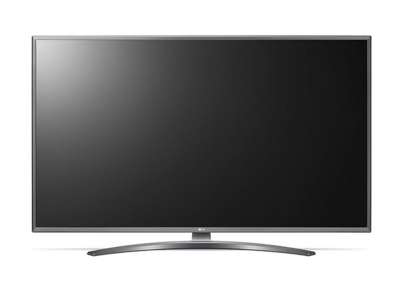 LG UN81003LB