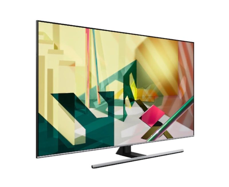 Samsung QLED Q77TAT
