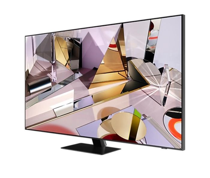 Samsung QLED Q700TAT