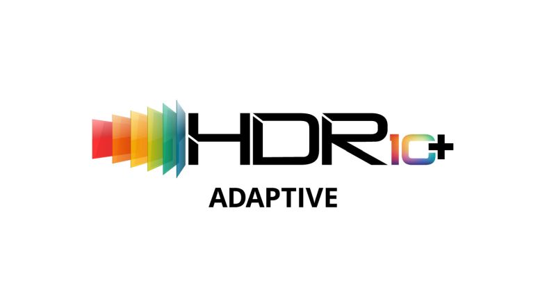 Co to jest HDR?