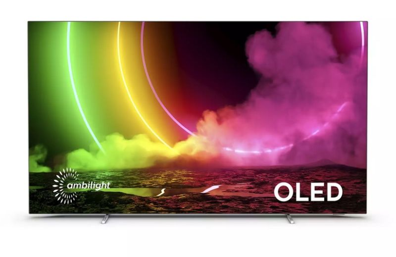 Philips OLED806/12