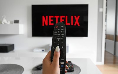 Lupin: kiedy 2 sezon hitu Netflixa? Zobacz nowy zwiastun!