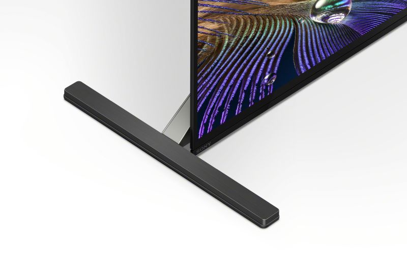 Sony OLED A90J