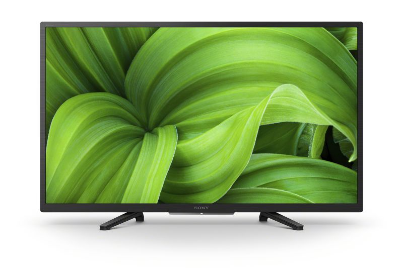 Telewizory Sony 2021
