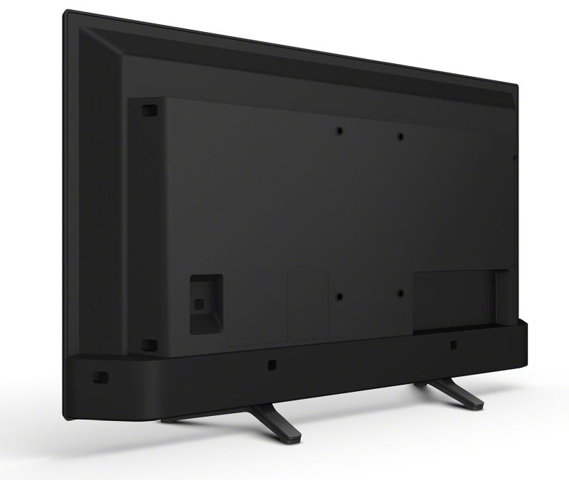 Telewizor LED Sony KD-32W800