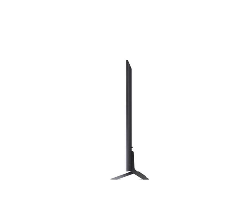 Telewizor LG 55NANO803PA