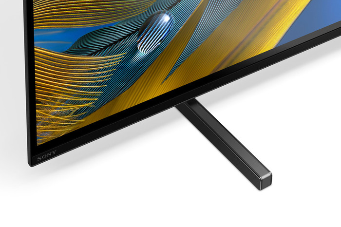 Sony OLED A84J