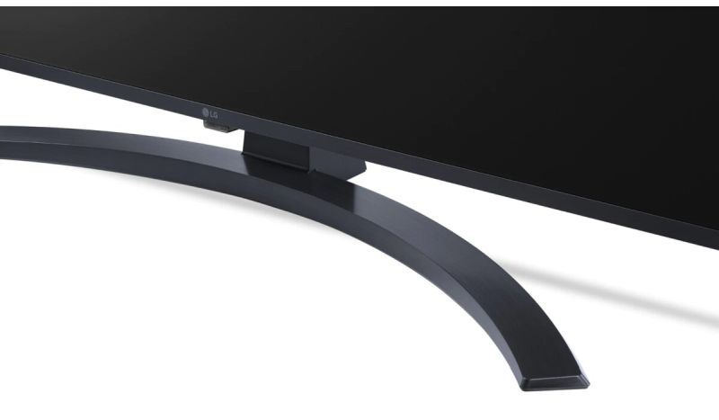 LG 55UP81003LA