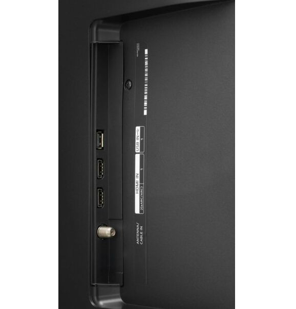 Telewizor LG 55UP78003LB