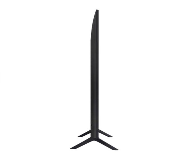 Samsung AU7122