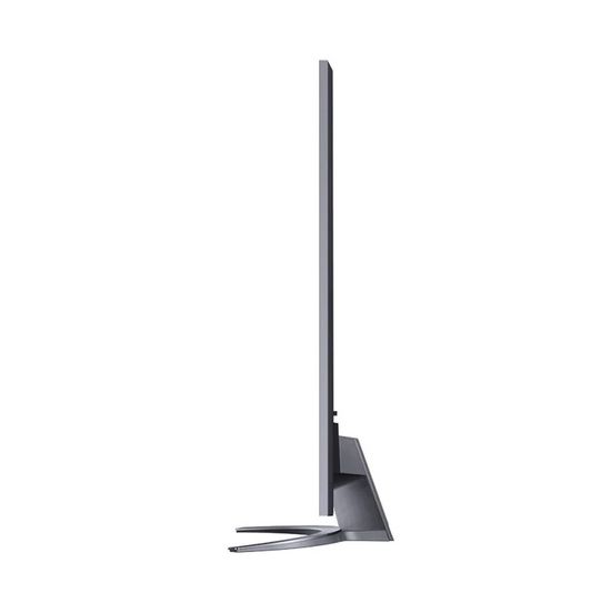 LG 65QNED913PA