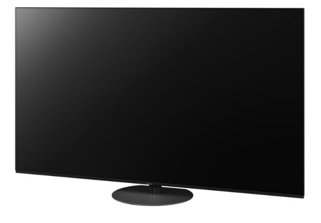 Panasonic OLED JZ980E