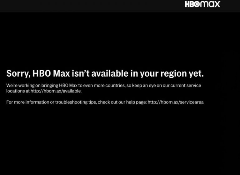 Hbo Max W Polsce Kiedy I Jakie Ceny Jakitelewizorkupicpl 7870