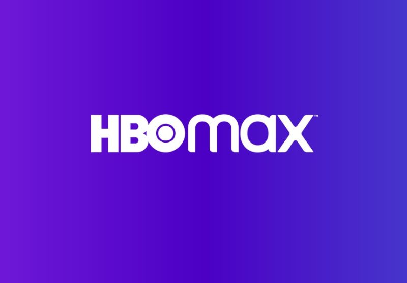 Najlepsze seriale HBO Max