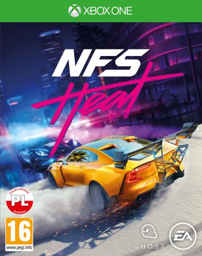 Najlepsze gry na Xbox One: TOP-10