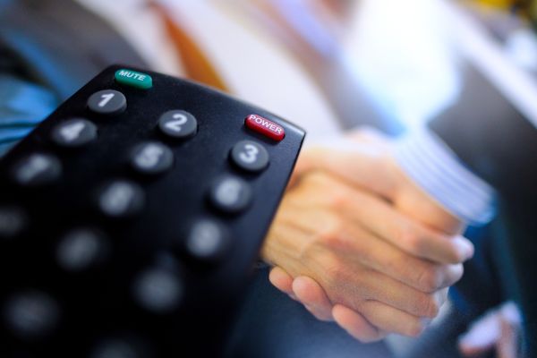 Ceny telewizorów 4K