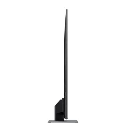 Samsung Q77B