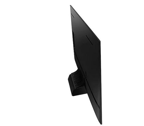 Telewizor Samsung QE55QN91B