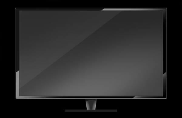 Telewizory DVB-T3