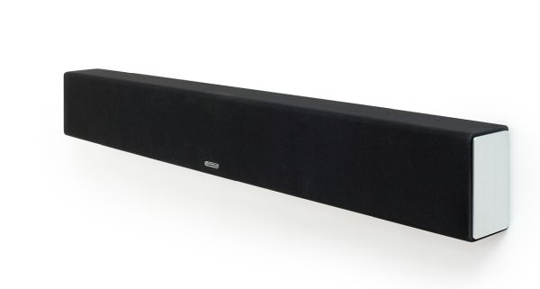 Jaki soundbar do 3500 zł